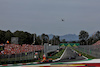 GP ITALIA, Oscar Piastri (AUS) McLaren MCL60.
03.09.2023. Formula 1 World Championship, Rd 15, Italian Grand Prix, Monza, Italy, Gara Day.
 - www.xpbimages.com, EMail: requests@xpbimages.com © Copyright: Staley / XPB Images