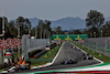 GP ITALIA, Kevin Magnussen (DEN) Haas VF-23.
03.09.2023. Formula 1 World Championship, Rd 15, Italian Grand Prix, Monza, Italy, Gara Day.
 - www.xpbimages.com, EMail: requests@xpbimages.com © Copyright: Staley / XPB Images