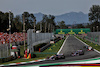 GP ITALIA, Esteban Ocon (FRA) Alpine F1 Team A523.
03.09.2023. Formula 1 World Championship, Rd 15, Italian Grand Prix, Monza, Italy, Gara Day.
 - www.xpbimages.com, EMail: requests@xpbimages.com © Copyright: Staley / XPB Images