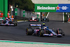 GP ITALIA, Pierre Gasly (FRA) Alpine F1 Team A523.
03.09.2023. Formula 1 World Championship, Rd 15, Italian Grand Prix, Monza, Italy, Gara Day.
- www.xpbimages.com, EMail: requests@xpbimages.com © Copyright: Charniaux / XPB Images
