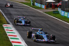 GP ITALIA, Pierre Gasly (FRA) Alpine F1 Team A523.
03.09.2023. Formula 1 World Championship, Rd 15, Italian Grand Prix, Monza, Italy, Gara Day.
 - www.xpbimages.com, EMail: requests@xpbimages.com © Copyright: Coates / XPB Images