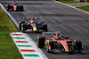 GP ITALIA, Carlos Sainz Jr (ESP) Ferrari SF-23.
03.09.2023. Formula 1 World Championship, Rd 15, Italian Grand Prix, Monza, Italy, Gara Day.
 - www.xpbimages.com, EMail: requests@xpbimages.com © Copyright: Coates / XPB Images