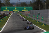 GP ITALIA, Logan Sargeant (USA) Williams Racing FW45.
03.09.2023. Formula 1 World Championship, Rd 15, Italian Grand Prix, Monza, Italy, Gara Day.
 - www.xpbimages.com, EMail: requests@xpbimages.com © Copyright: Staley / XPB Images