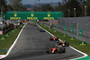 GP ITALIA, Carlos Sainz Jr (ESP) Ferrari SF-23.
03.09.2023. Formula 1 World Championship, Rd 15, Italian Grand Prix, Monza, Italy, Gara Day.
 - www.xpbimages.com, EMail: requests@xpbimages.com © Copyright: Staley / XPB Images