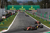GP ITALIA, Carlos Sainz Jr (ESP) Ferrari SF-23.
03.09.2023. Formula 1 World Championship, Rd 15, Italian Grand Prix, Monza, Italy, Gara Day.
 - www.xpbimages.com, EMail: requests@xpbimages.com © Copyright: Staley / XPB Images