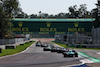 GP ITALIA, Lance Stroll (CDN) Aston Martin F1 Team AMR23.
03.09.2023. Formula 1 World Championship, Rd 15, Italian Grand Prix, Monza, Italy, Gara Day.
- www.xpbimages.com, EMail: requests@xpbimages.com © Copyright: Charniaux / XPB Images