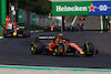 GP ITALIA, Carlos Sainz Jr (ESP) Ferrari SF-23.
03.09.2023. Formula 1 World Championship, Rd 15, Italian Grand Prix, Monza, Italy, Gara Day.
- www.xpbimages.com, EMail: requests@xpbimages.com © Copyright: Charniaux / XPB Images