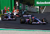 GP ITALIA, Esteban Ocon (FRA) Alpine F1 Team A523.
03.09.2023. Formula 1 World Championship, Rd 15, Italian Grand Prix, Monza, Italy, Gara Day.
- www.xpbimages.com, EMail: requests@xpbimages.com © Copyright: Charniaux / XPB Images