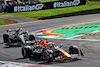 GP ITALIA, Max Verstappen (NLD) Red Bull Racing RB19.
03.09.2023. Formula 1 World Championship, Rd 15, Italian Grand Prix, Monza, Italy, Gara Day.
- www.xpbimages.com, EMail: requests@xpbimages.com © Copyright: Batchelor / XPB Images