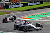 GP ITALIA, Liam Lawson (NZL) AlphaTauri AT04.
03.09.2023. Formula 1 World Championship, Rd 15, Italian Grand Prix, Monza, Italy, Gara Day.
- www.xpbimages.com, EMail: requests@xpbimages.com © Copyright: Batchelor / XPB Images