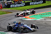 GP ITALIA, Logan Sargeant (USA) Williams Racing FW45.
03.09.2023. Formula 1 World Championship, Rd 15, Italian Grand Prix, Monza, Italy, Gara Day.
- www.xpbimages.com, EMail: requests@xpbimages.com © Copyright: Batchelor / XPB Images