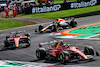 GP ITALIA, Carlos Sainz Jr (ESP) Ferrari SF-23.
03.09.2023. Formula 1 World Championship, Rd 15, Italian Grand Prix, Monza, Italy, Gara Day.
- www.xpbimages.com, EMail: requests@xpbimages.com © Copyright: Batchelor / XPB Images