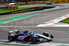 GP ITALIA, Pierre Gasly (FRA) Alpine F1 Team A523.
03.09.2023. Formula 1 World Championship, Rd 15, Italian Grand Prix, Monza, Italy, Gara Day.
- www.xpbimages.com, EMail: requests@xpbimages.com © Copyright: Batchelor / XPB Images