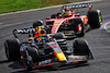 GP ITALIA, Sergio Perez (MEX) Red Bull Racing RB19.
03.09.2023. Formula 1 World Championship, Rd 15, Italian Grand Prix, Monza, Italy, Gara Day.
- www.xpbimages.com, EMail: requests@xpbimages.com © Copyright: Batchelor / XPB Images