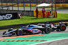 GP ITALIA, Esteban Ocon (FRA) Alpine F1 Team A523 e Kevin Magnussen (DEN) Haas VF-23 battle for position.
03.09.2023. Formula 1 World Championship, Rd 15, Italian Grand Prix, Monza, Italy, Gara Day.
- www.xpbimages.com, EMail: requests@xpbimages.com © Copyright: Batchelor / XPB Images