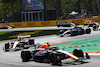 GP ITALIA, Max Verstappen (NLD) Red Bull Racing RB19.
03.09.2023. Formula 1 World Championship, Rd 15, Italian Grand Prix, Monza, Italy, Gara Day.
- www.xpbimages.com, EMail: requests@xpbimages.com © Copyright: Batchelor / XPB Images