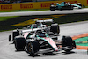 GP ITALIA, Valtteri Bottas (FIN) Alfa Romeo F1 Team C43.
03.09.2023. Formula 1 World Championship, Rd 15, Italian Grand Prix, Monza, Italy, Gara Day.
- www.xpbimages.com, EMail: requests@xpbimages.com © Copyright: Batchelor / XPB Images
