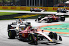 GP ITALIA, Carlos Sainz Jr (ESP) Ferrari SF-23.
03.09.2023. Formula 1 World Championship, Rd 15, Italian Grand Prix, Monza, Italy, Gara Day.
- www.xpbimages.com, EMail: requests@xpbimages.com © Copyright: Batchelor / XPB Images