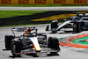 GP ITALIA, Sergio Perez (MEX) Red Bull Racing RB19.
03.09.2023. Formula 1 World Championship, Rd 15, Italian Grand Prix, Monza, Italy, Gara Day.
- www.xpbimages.com, EMail: requests@xpbimages.com © Copyright: Batchelor / XPB Images