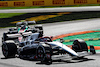 GP ITALIA, Liam Lawson (NZL) AlphaTauri AT04.
03.09.2023. Formula 1 World Championship, Rd 15, Italian Grand Prix, Monza, Italy, Gara Day.
- www.xpbimages.com, EMail: requests@xpbimages.com © Copyright: Batchelor / XPB Images