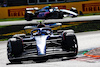GP ITALIA, Logan Sargeant (USA) Williams Racing FW45.
03.09.2023. Formula 1 World Championship, Rd 15, Italian Grand Prix, Monza, Italy, Gara Day.
- www.xpbimages.com, EMail: requests@xpbimages.com © Copyright: Batchelor / XPB Images