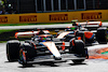 GP ITALIA, Oscar Piastri (AUS) McLaren MCL60.
03.09.2023. Formula 1 World Championship, Rd 15, Italian Grand Prix, Monza, Italy, Gara Day.
- www.xpbimages.com, EMail: requests@xpbimages.com © Copyright: Batchelor / XPB Images