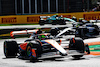 GP ITALIA, Lando Norris (GBR) McLaren MCL60.
03.09.2023. Formula 1 World Championship, Rd 15, Italian Grand Prix, Monza, Italy, Gara Day.
- www.xpbimages.com, EMail: requests@xpbimages.com © Copyright: Batchelor / XPB Images