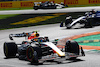 GP ITALIA, Sergio Perez (MEX) Red Bull Racing RB19.
03.09.2023. Formula 1 World Championship, Rd 15, Italian Grand Prix, Monza, Italy, Gara Day.
- www.xpbimages.com, EMail: requests@xpbimages.com © Copyright: Batchelor / XPB Images