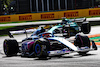 GP ITALIA, Esteban Ocon (FRA) Alpine F1 Team A523.
03.09.2023. Formula 1 World Championship, Rd 15, Italian Grand Prix, Monza, Italy, Gara Day.
- www.xpbimages.com, EMail: requests@xpbimages.com © Copyright: Batchelor / XPB Images
