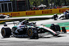 GP ITALIA, Zhou Guanyu (CHN) Alfa Romeo F1 Team C43.
03.09.2023. Formula 1 World Championship, Rd 15, Italian Grand Prix, Monza, Italy, Gara Day.
- www.xpbimages.com, EMail: requests@xpbimages.com © Copyright: Batchelor / XPB Images