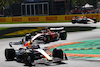 GP ITALIA, Max Verstappen (NLD) Red Bull Racing RB19.
03.09.2023. Formula 1 World Championship, Rd 15, Italian Grand Prix, Monza, Italy, Gara Day.
- www.xpbimages.com, EMail: requests@xpbimages.com © Copyright: Batchelor / XPB Images