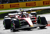 GP ITALIA, Carlos Sainz Jr (ESP) Ferrari SF-23.
03.09.2023. Formula 1 World Championship, Rd 15, Italian Grand Prix, Monza, Italy, Gara Day.
- www.xpbimages.com, EMail: requests@xpbimages.com © Copyright: Batchelor / XPB Images