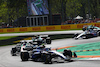GP ITALIA, Logan Sargeant (USA) Williams Racing FW45.
03.09.2023. Formula 1 World Championship, Rd 15, Italian Grand Prix, Monza, Italy, Gara Day.
- www.xpbimages.com, EMail: requests@xpbimages.com © Copyright: Batchelor / XPB Images