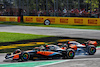 GP ITALIA, Lando Norris (GBR) McLaren MCL60 e Oscar Piastri (AUS) McLaren MCL60 battle for position.
03.09.2023. Formula 1 World Championship, Rd 15, Italian Grand Prix, Monza, Italy, Gara Day.
- www.xpbimages.com, EMail: requests@xpbimages.com © Copyright: Batchelor / XPB Images