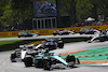 GP ITALIA, Fernando Alonso (ESP) Aston Martin F1 Team AMR23.
03.09.2023. Formula 1 World Championship, Rd 15, Italian Grand Prix, Monza, Italy, Gara Day.
- www.xpbimages.com, EMail: requests@xpbimages.com © Copyright: Batchelor / XPB Images