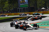 GP ITALIA, Oscar Piastri (AUS) McLaren MCL60.
03.09.2023. Formula 1 World Championship, Rd 15, Italian Grand Prix, Monza, Italy, Gara Day.
- www.xpbimages.com, EMail: requests@xpbimages.com © Copyright: Batchelor / XPB Images