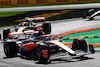 GP ITALIA, Oscar Piastri (AUS) McLaren MCL60.
03.09.2023. Formula 1 World Championship, Rd 15, Italian Grand Prix, Monza, Italy, Gara Day.
- www.xpbimages.com, EMail: requests@xpbimages.com © Copyright: Batchelor / XPB Images