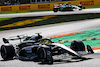 GP ITALIA, Lewis Hamilton (GBR) Mercedes AMG F1 W14.
03.09.2023. Formula 1 World Championship, Rd 15, Italian Grand Prix, Monza, Italy, Gara Day.
- www.xpbimages.com, EMail: requests@xpbimages.com © Copyright: Batchelor / XPB Images