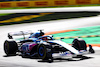 GP ITALIA, Esteban Ocon (FRA) Alpine F1 Team A523.
03.09.2023. Formula 1 World Championship, Rd 15, Italian Grand Prix, Monza, Italy, Gara Day.
- www.xpbimages.com, EMail: requests@xpbimages.com © Copyright: Batchelor / XPB Images