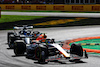 GP ITALIA, Sergio Perez (MEX) Red Bull Racing RB19.
03.09.2023. Formula 1 World Championship, Rd 15, Italian Grand Prix, Monza, Italy, Gara Day.
- www.xpbimages.com, EMail: requests@xpbimages.com © Copyright: Batchelor / XPB Images