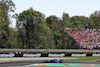 GP ITALIA, Logan Sargeant (USA) Williams Racing FW45.
03.09.2023. Formula 1 World Championship, Rd 15, Italian Grand Prix, Monza, Italy, Gara Day.
- www.xpbimages.com, EMail: requests@xpbimages.com © Copyright: Bearne / XPB Images