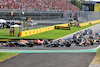GP ITALIA, Max Verstappen (NLD) Red Bull Racing RB19 at the partenza of the race.
03.09.2023. Formula 1 World Championship, Rd 15, Italian Grand Prix, Monza, Italy, Gara Day.
- www.xpbimages.com, EMail: requests@xpbimages.com © Copyright: Bearne / XPB Images