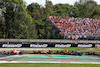 GP ITALIA, Carlos Sainz Jr (ESP) Ferrari SF-23 davanti a at the partenza of the race.
03.09.2023. Formula 1 World Championship, Rd 15, Italian Grand Prix, Monza, Italy, Gara Day.
- www.xpbimages.com, EMail: requests@xpbimages.com © Copyright: Bearne / XPB Images