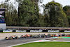GP ITALIA, Max Verstappen (NLD) Red Bull Racing RB19 at the partenza of the race.
03.09.2023. Formula 1 World Championship, Rd 15, Italian Grand Prix, Monza, Italy, Gara Day.
- www.xpbimages.com, EMail: requests@xpbimages.com © Copyright: Bearne / XPB Images