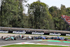 GP ITALIA, Fernando Alonso (ESP) Aston Martin F1 Team AMR23 at the partenza of the race.
03.09.2023. Formula 1 World Championship, Rd 15, Italian Grand Prix, Monza, Italy, Gara Day.
- www.xpbimages.com, EMail: requests@xpbimages.com © Copyright: Bearne / XPB Images