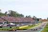 GP ITALIA, Carlos Sainz Jr (ESP) Ferrari SF-23.
03.09.2023. Formula 1 World Championship, Rd 15, Italian Grand Prix, Monza, Italy, Gara Day.
- www.xpbimages.com, EMail: requests@xpbimages.com © Copyright: Bearne / XPB Images