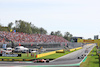 GP ITALIA, Charles Leclerc (MON) Ferrari SF-23.
03.09.2023. Formula 1 World Championship, Rd 15, Italian Grand Prix, Monza, Italy, Gara Day.
- www.xpbimages.com, EMail: requests@xpbimages.com © Copyright: Bearne / XPB Images