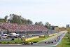 GP ITALIA, Lando Norris (GBR) McLaren MCL60.
03.09.2023. Formula 1 World Championship, Rd 15, Italian Grand Prix, Monza, Italy, Gara Day.
- www.xpbimages.com, EMail: requests@xpbimages.com © Copyright: Bearne / XPB Images