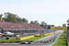 GP ITALIA, Nico Hulkenberg (GER) Haas VF-23.
03.09.2023. Formula 1 World Championship, Rd 15, Italian Grand Prix, Monza, Italy, Gara Day.
- www.xpbimages.com, EMail: requests@xpbimages.com © Copyright: Bearne / XPB Images