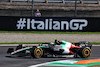 GP ITALIA, Zhou Guanyu (CHN) Alfa Romeo F1 Team C43.
03.09.2023. Formula 1 World Championship, Rd 15, Italian Grand Prix, Monza, Italy, Gara Day.
- www.xpbimages.com, EMail: requests@xpbimages.com © Copyright: Bearne / XPB Images
